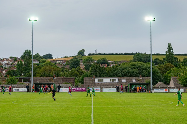 West Clewes - Welton, Somerset