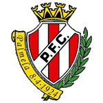 Wappen Palmelense FC