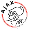 Wappen Ajax Cape Town FC diverse  72814