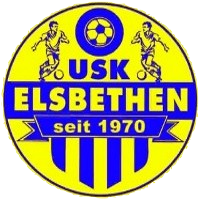 Wappen USK Elsbethen Frauen
