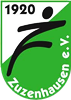 Wappen FC 1920 Zuzenhausen