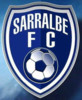Wappen FC Sarralbe diverse  77668