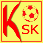 Wappen K Kalmthout SK diverse  93008