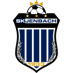 Wappen SK Jenbach 1b