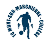 Wappen FC Mont-Sur-Marchienne-Collège diverse  92020