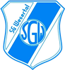 Wappen SG Wesertal - Frauen
