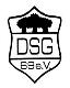 Wappen Druffeler SG 1969 II  33761