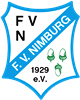 Wappen FV Nimburg 1929 III