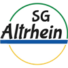 Wappen SG Altrhein (Ground A)