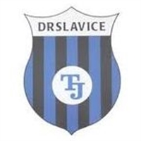 Wappen TJ Drslavice