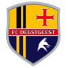 Wappen FC Oegstgeest diverse  100806