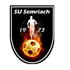 Wappen SU Semriach II  132181