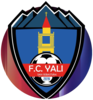 Wappen FC Yalí   135487