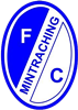 Wappen FC Mintraching 1926 II