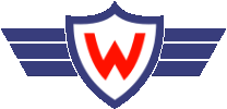 Wappen Club Jorge Wilstermann  9673