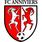 Wappen ehemals FC Anniviers  52468