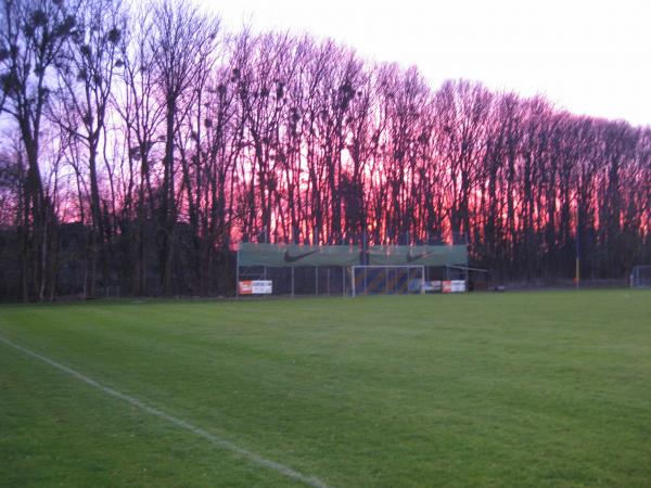 Sportanlage Redener Straße - Pattensen-Koldingen