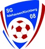 Wappen SG Ildehausen/Kirchberg 06 II