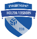 Wappen SG Holzen/Eisborn II (Ground A)