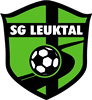 Wappen SG Leuktal II (Ground B)