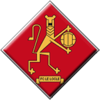 Wappen Le Locle Sports II