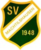 Wappen SV Machtilshausen 1948 diverse