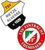 Wappen SG Rietze-Alvesse II / Edemissen III