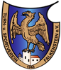 Wappen TSV Falkenstein 1948 diverse
