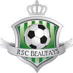 Wappen RSC Beaufays diverse