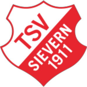 Wappen TSV Sievern 1911