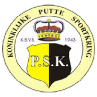 Wappen Putte SK diverse  93393