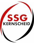 Wappen SSG Kernscheid 1979 II  86767