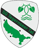 Wappen SG Tegernseer Tal II (Ground A)