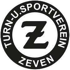 Wappen TuS Zeven 1913 diverse