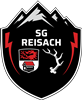Wappen SG Reisach (Ground B)