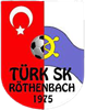Wappen DITIB-Türkisch Islamische Gemeinde zu Röthenbach 1975 II