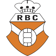 Wappen RBC (Roosendaal-Boys Combinatie)