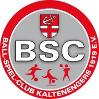 Wappen BSC Kaltenengers 1919  42149