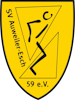 Wappen SV Auweiler-Esch 59 II