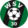 Wappen WSV '30 (Wormer Sport Vereniging) Zaterdag  96229