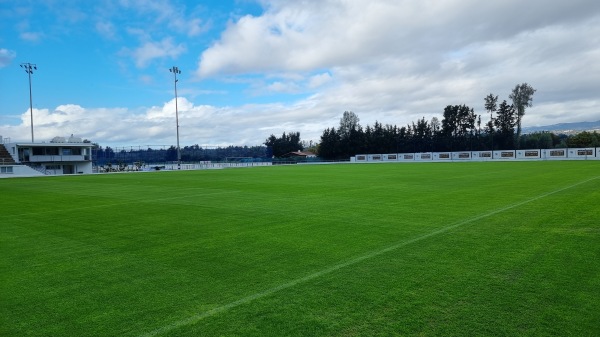 Pafos FC Training Centre Nasos Constantinou Gipedo 3 - Geroskipou
