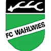 Wappen FC Wahlwies 1947