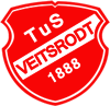 Wappen TuS Veitsrodt 1888 II