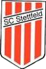 Wappen SC 1946 Stettfeld diverse  109431