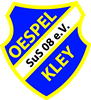 Wappen SuS Oespel-Kley 08 III