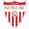 Wappen Nora FK