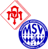 Wappen SG München-Ost/Bajuwaren - Frauen