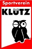 Wappen SV Klütz 1991  118307