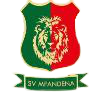 Wappen SV Mfandena 2017 Bremen II