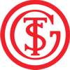 Wappen TSG Concordia 11 Schönkirchen  II  15410